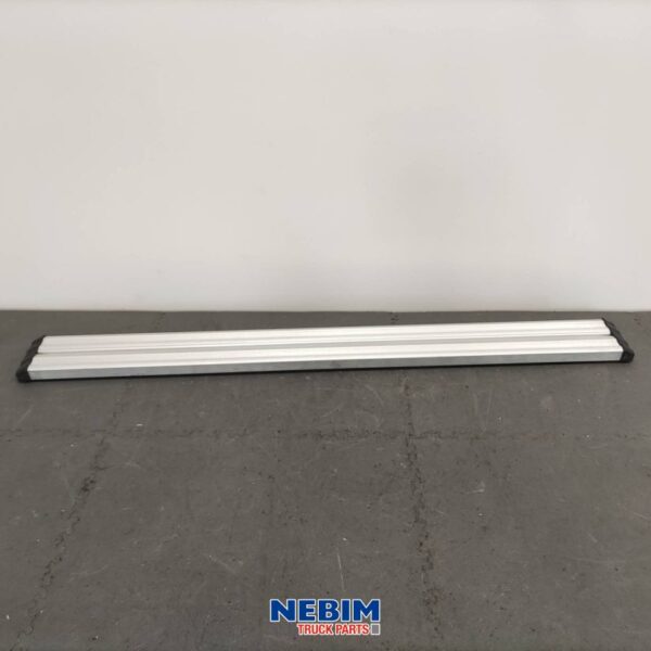 Volvo - 21234595 - Alu. profiel 109cm