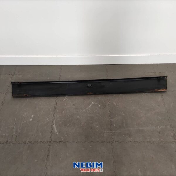 Volvo - 20398709 - Bumper midden staal FH/FM