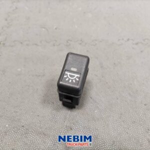 Volvo - 20569989 - Schalter