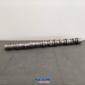 Volvo - 22475254 - Nokkenas  D13K