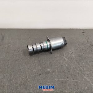 Volvo - 23871484 - Regelklep OTC