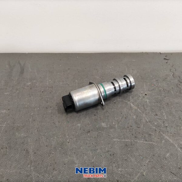 Volvo - 23871484 - Regelklep OTC