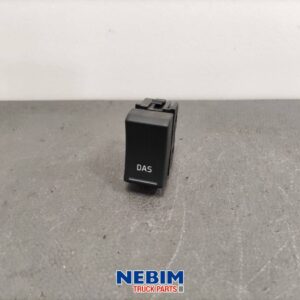 Volvo - 21211229 - Interruptor