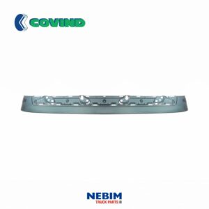 Covind - 84014254 - Sun visor Volvo FH4