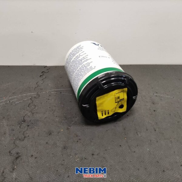 Volvo - 20532237 - Coolant filter