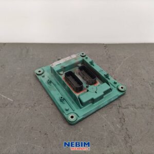Volvo - 21900545 - Motor ECU