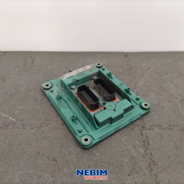 ECU del motor - 21900545 - Usado