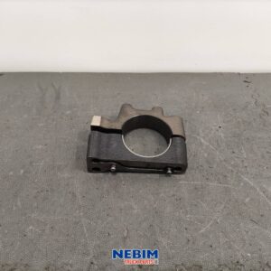 Volvo - 20825398 - Lagerhuis nokkenas