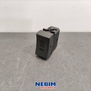 Microphone - 21371086 - Utilisé