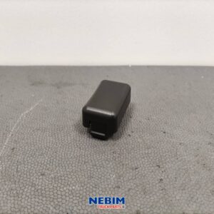 Volvo - 20410947 - Blind cover