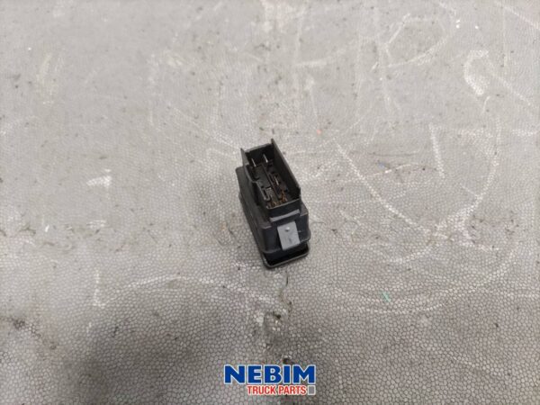 Volvo - 3987950 - Przełącznik