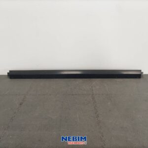 Volvo - 22245579 - Bumperspoiler midden FH4/FM4