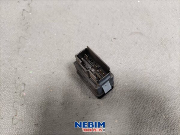 Volvo - 20569990 - Interruptor