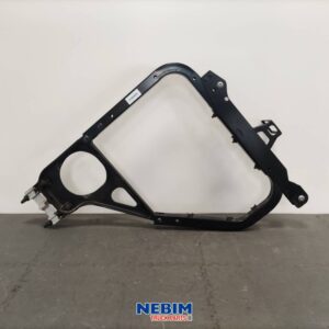Volvo - 21964659 - Support sideskirt