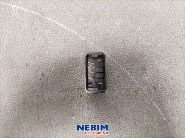 Volvo - 21788951 - Interruptor