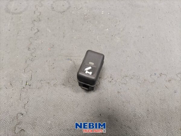 Switch - 20569984 - Used