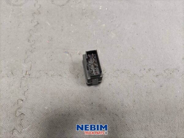 Volvo - 20569984 - Switch