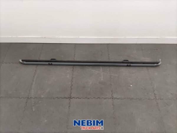 Renault - 7484518928 - Store à enroulement