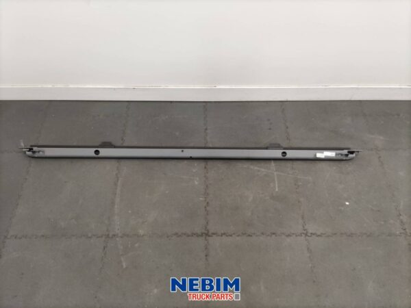 Renault - 7484518928 - Store à enroulement