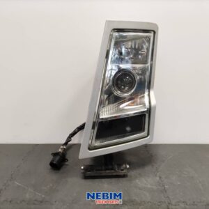Volvo - 20861583 - Koplamp FH / FM links