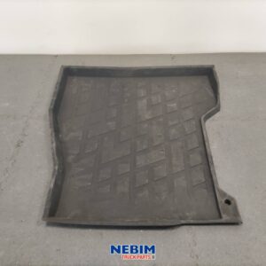 Volvo - 82694325 - Rubber mat rechts