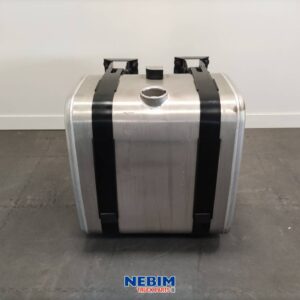 Volvo - 22063854 - Brandstoftank 285L 70x70x71cm