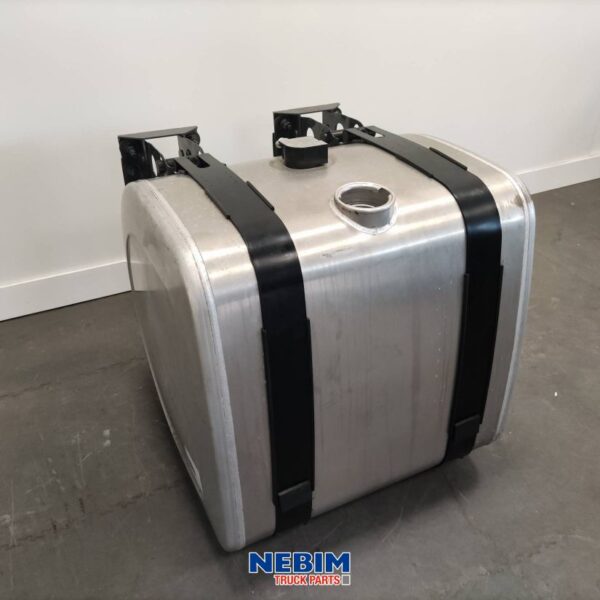 Volvo - 22063854 - Brandstoftank 285L 70x70x71cm