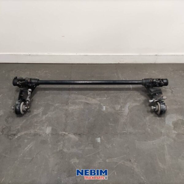 Stabiliser bar FH4 - 21750162 - Used