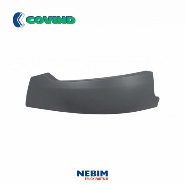 Bumperhoek links FH4B - 84205716 - Aftermarket