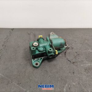 Luchtklep - 20994250 - Gebruikt