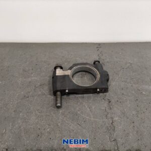 Volvo - 20411311 - Lagerhuis nokkenas FM9