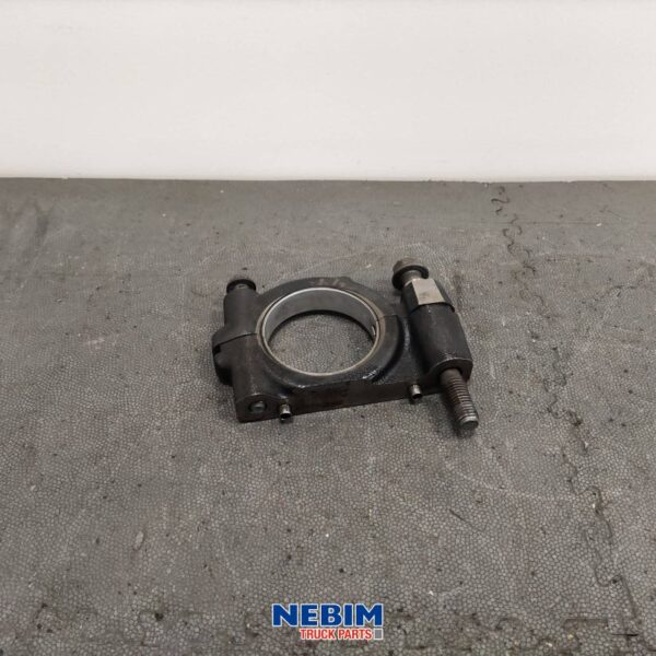 Volvo - 20411311 - Lagerhuis nokkenas FM9