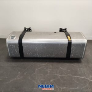 Volvo - 21516481 - Brandstoftank 540L 175x70x55cm
