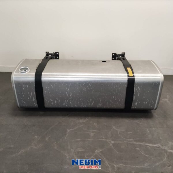 Kraftstofftank 540L 175x70x55cm - 21516481 - Gebraucht