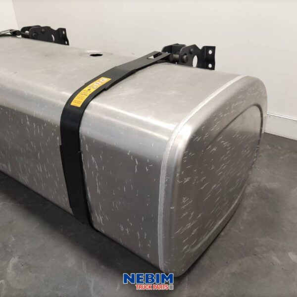 Volvo - 21516481 - Kraftstofftank 540L 175x70x55cm