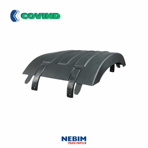Bovenspatscherm - 7421094390 - Aftermarket