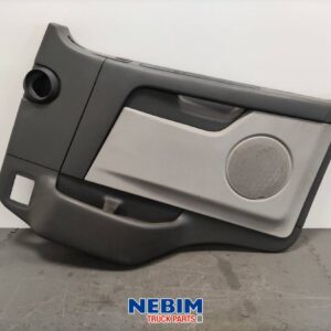Volvo - 20360479 - FM right door panel