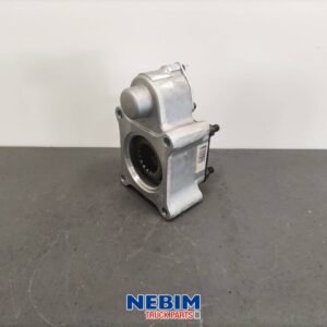 Volvo - 21027101 - PTO PTR-D