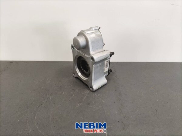 PTO PTR-D - 21027101 - Usado