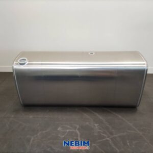 Volvo - 21516455 - Brandstoftank 650L 160 x 70 x 71cm