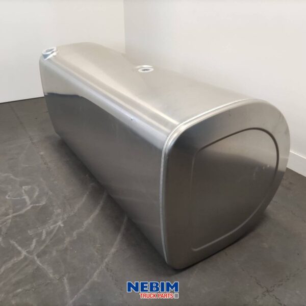 Volvo - 21516455 - Brandstoftank 650L 160 x 70 x 71cm