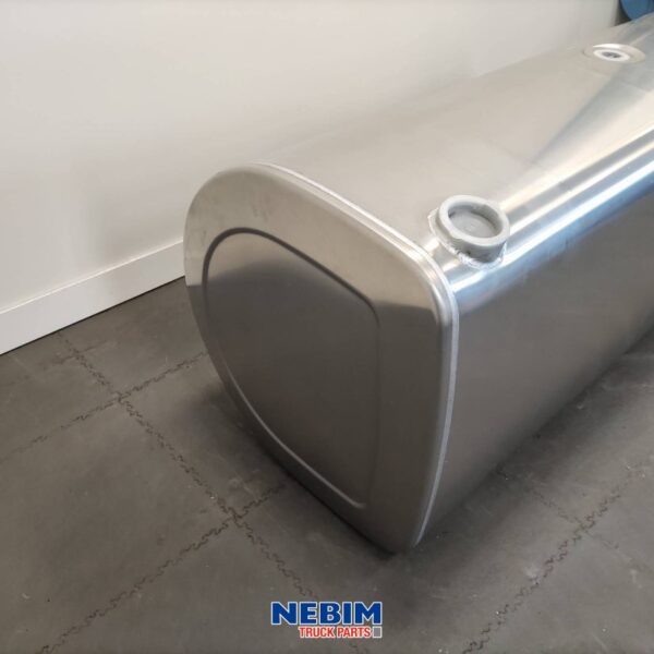 Volvo - 21516455 - Brandstoftank 650L 160 x 70 x 71cm
