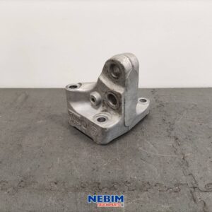 Volvo - 20908885 - Engine mount left