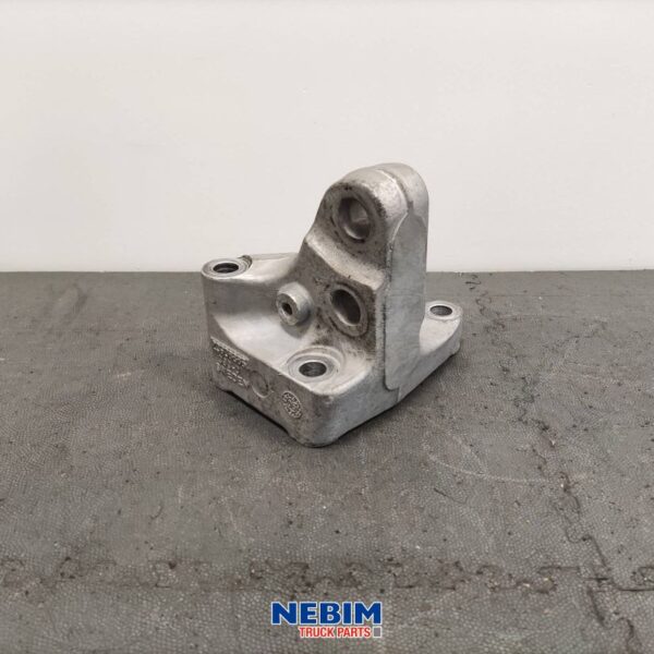 Left engine mount - 20908885 - Used
