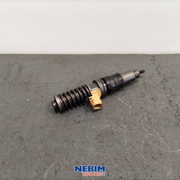 Volvo - 20747797 - Inspuit unit / injector