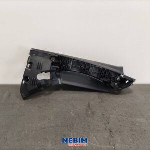 Renault - 7482365250 - Portierhandgreep rechts