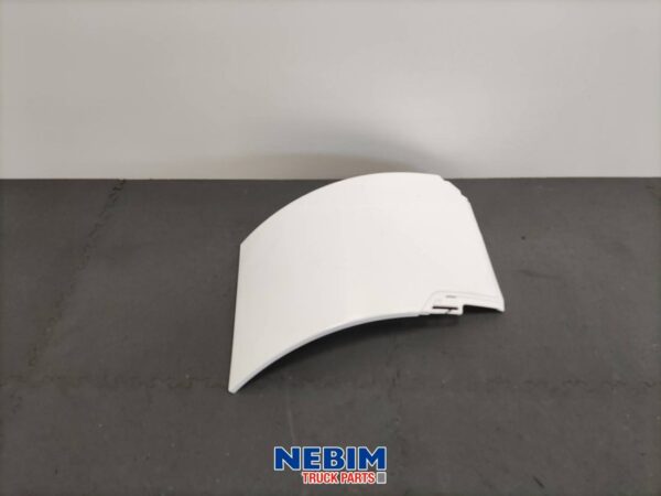 Hoekplaat FH4 links - 82858486 - Gebruikt