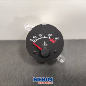 Volvo - 1698242 - Temperatuurmeter