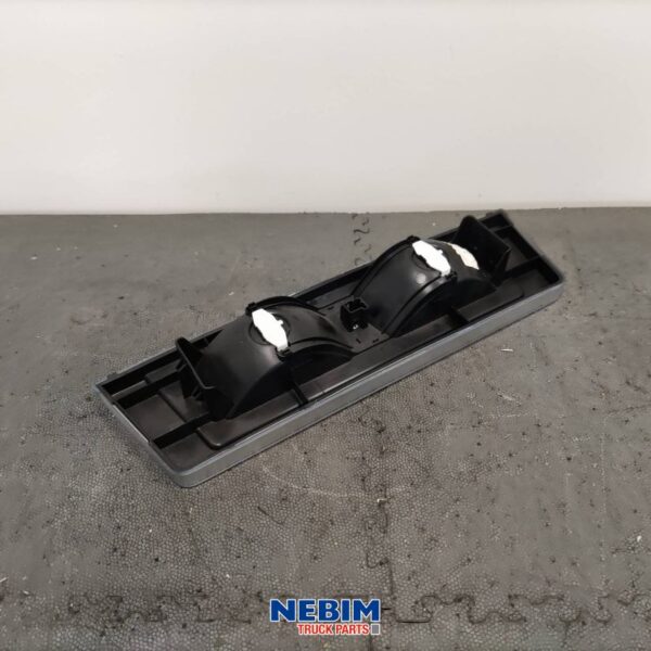 Renault - 7482292232 - Lamp L/R hemel