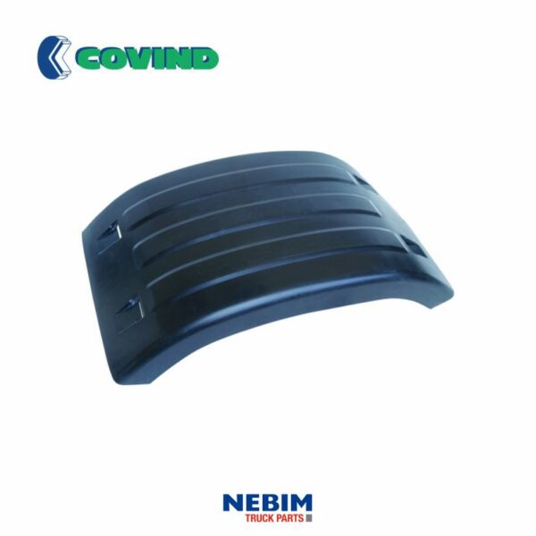 Bovenspatscherm FH2 laag - 20936759 - Aftermarket